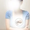 みお