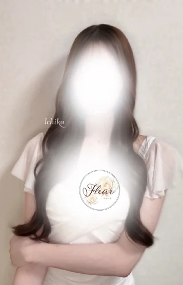 いちか
