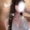 りんか