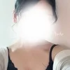 あすか