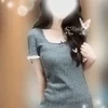 りんか
