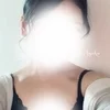 あすか
