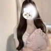 いちか