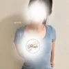 さら
