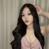 れみ