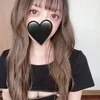 あかり