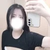 のん