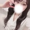 さり