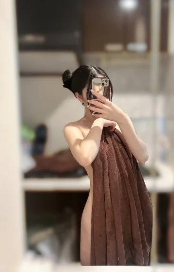 れみ