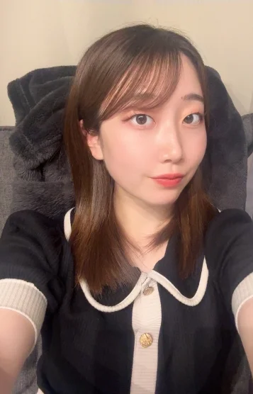 りょう