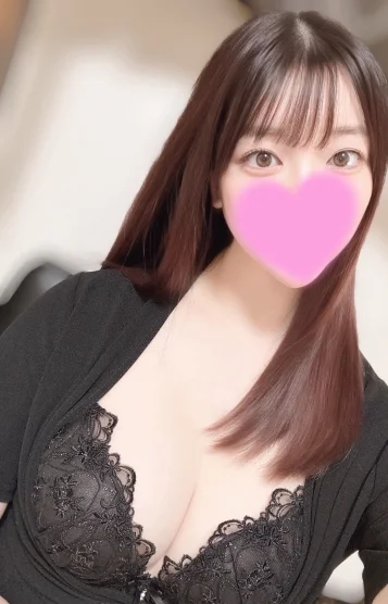 いちか（E）