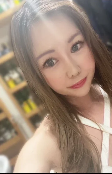 ある(F)