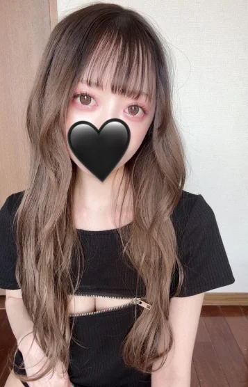 あかり