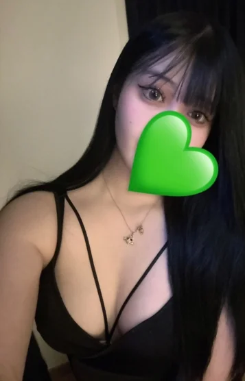 るる