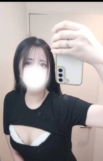 のん