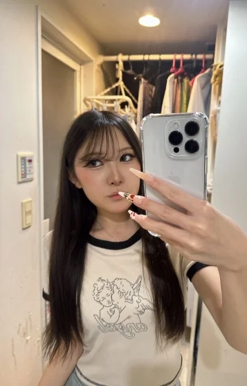 みりあ