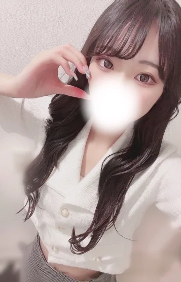 さり