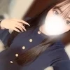 さり