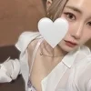 ゆき