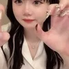 たお（F）