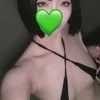 まな