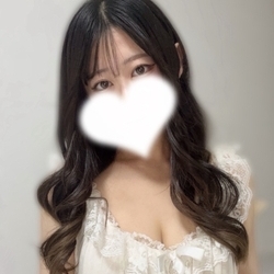 当店イチオシ！可愛 すずめさんが明日出...