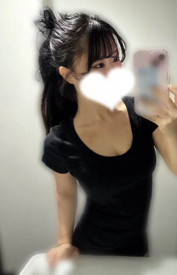 可愛 すずめ