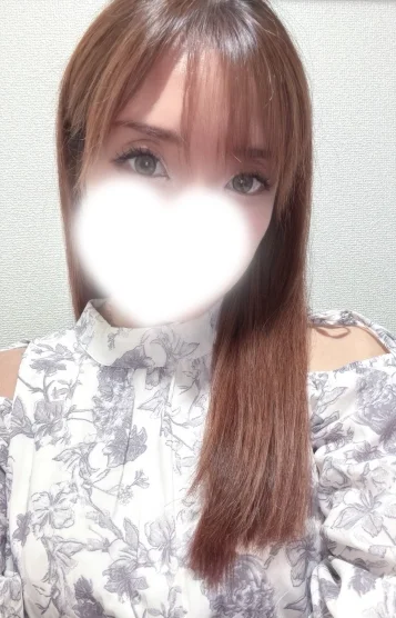 ここな