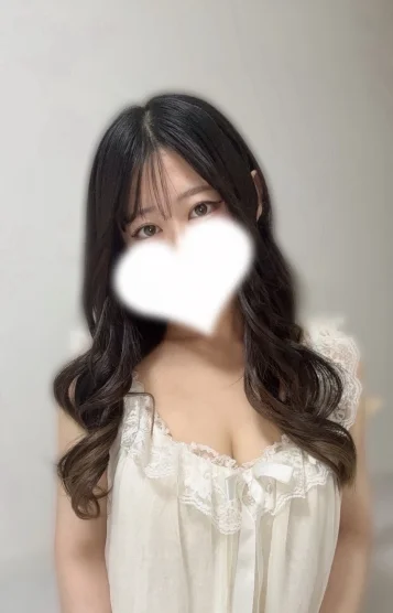 可愛 すずめ