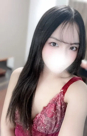加糖 ショコラ