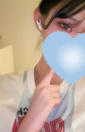 あやか