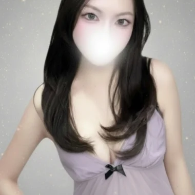 Men's Esthetic Salon Elleのメッセージ用アイコン