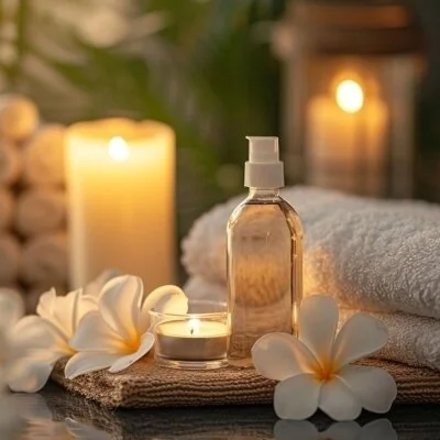 Men's Esthetic Salon Elleのメリットイメージ(3)