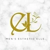 Men's Esthetic Salon Elle