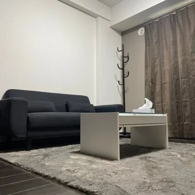 お店の特徴その3