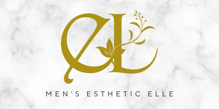Men's Esthetic Salon Elle