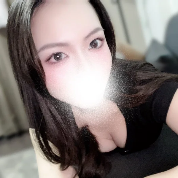 8月 新規受付再開します👶🏻‪‪