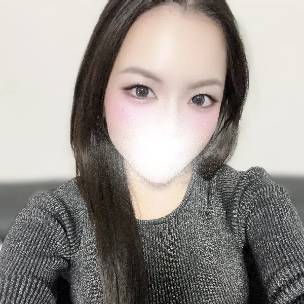 初投稿🍫