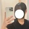 🩵かりな🩵