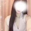 🩵るあ🩵