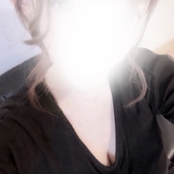 必見！極上の癒しを届けるセラピスト紹介