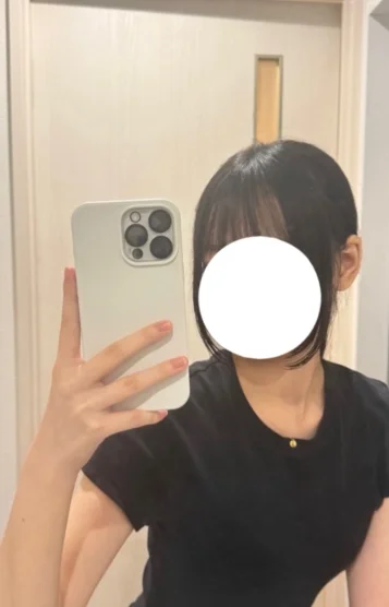 🩵かりな🩵
