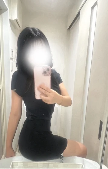 🩵まい🩵