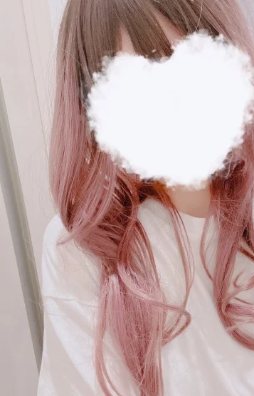 🩵はな🩵
