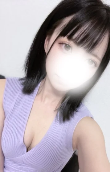 🩵あみか🩵