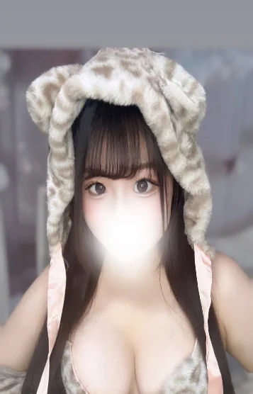 🩵ゆめ🩵