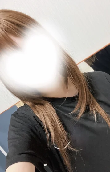 🩵はな🩵
