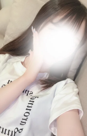 🩵くれあ🩵