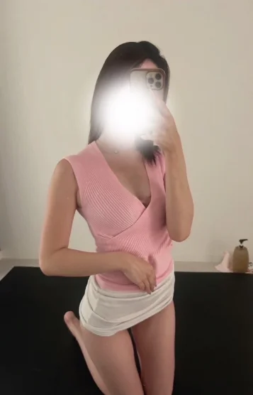 🩵かれん🩵