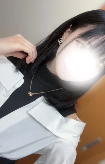 🩵あみか🩵